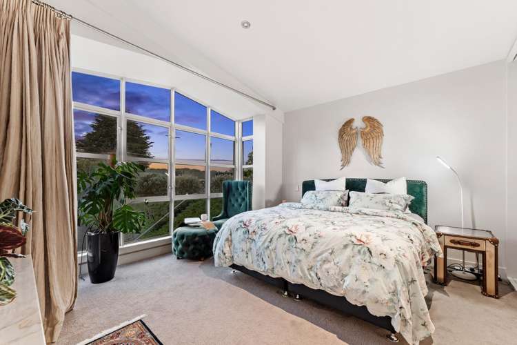138 Mahurangi West Road Mahurangi West_26