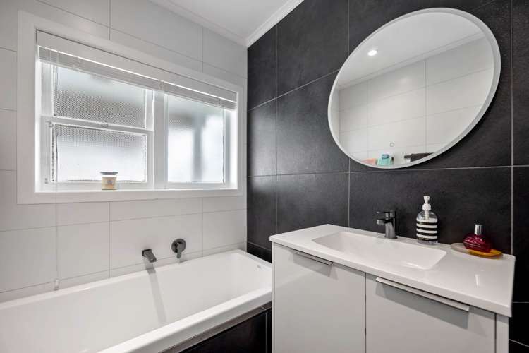 19C Corrella Road Belmont_15