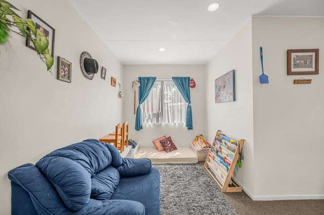 43 Tait Drive Greenmeadows_4