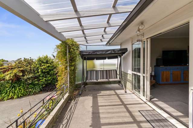 12 Rimu Street Highfield_2