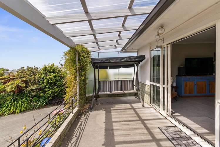12 Rimu Street Highfield_2