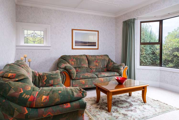 47 Skibo Street Kew_4