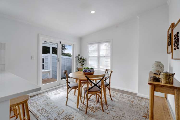 131 Lemon Street New Plymouth Central_10