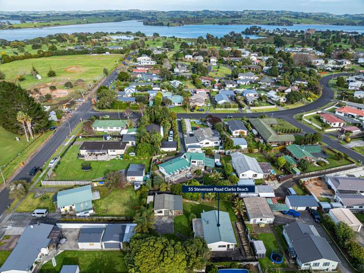 55 Stevenson Road Clarks Beach_16