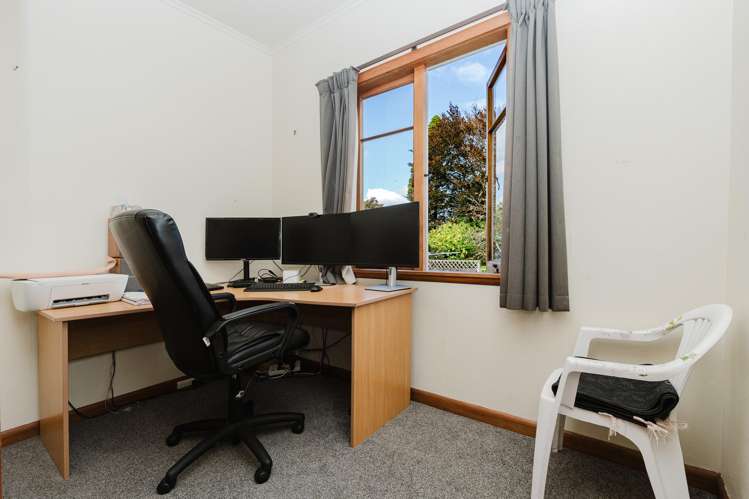 141 Bockett Avenue Te Awamutu_8