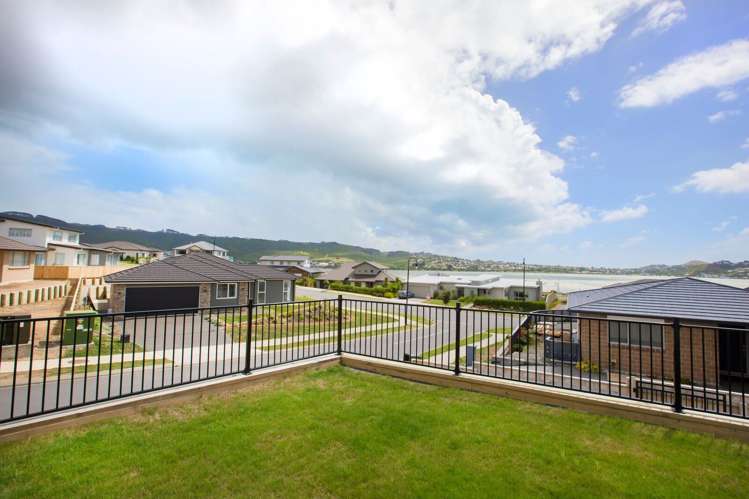 5 Margaret Shields Avenue Aotea_29