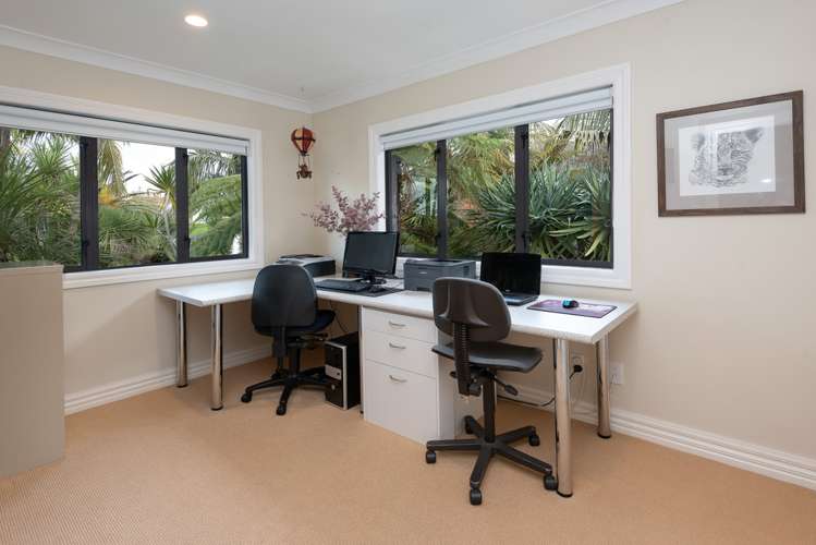 45 Uxbridge Road Mellons Bay_16