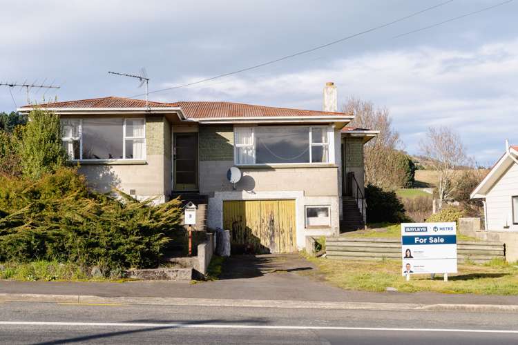 7 Westland Street Green Island_26