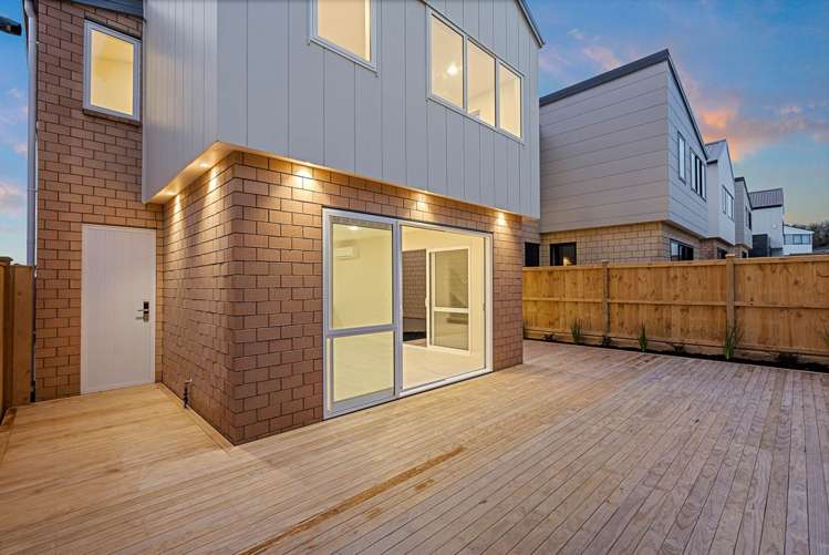 47 Sunnyheights Road Orewa_25