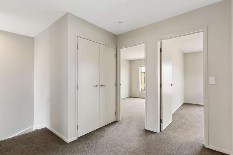 8 Recovery Road Papakura_12