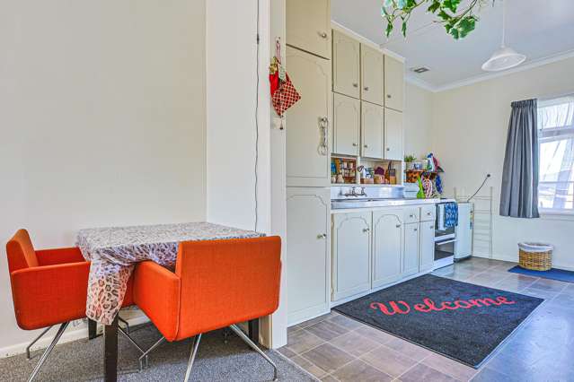 3/503 Avenue Road East Hastings_4