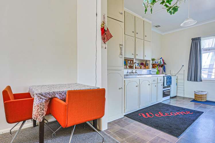 3/503 Avenue Road East Hastings_4