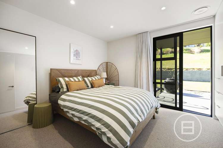 564 Aubrey Road Wanaka_20