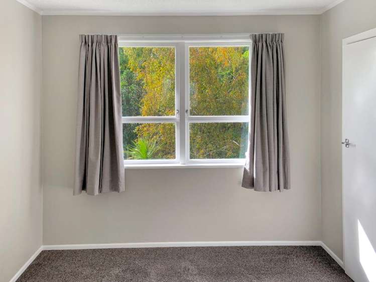 58 Matthews Road 1151_6