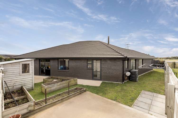 20 Drabble Crescent Papamoa Beach_18