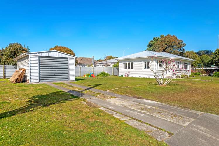 192 Wainui Road Kaiti_14