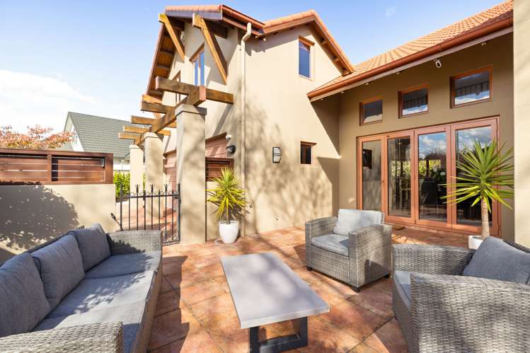 17 Montgomery Terrace Hokowhitu_11