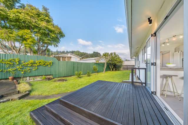 11a Mangaroa Hill Road Maoribank_1