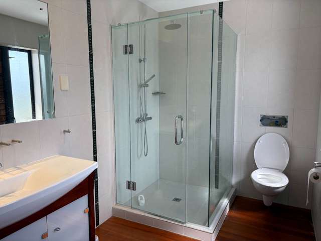 18 Sea Spray Drive Bucklands Beach_2