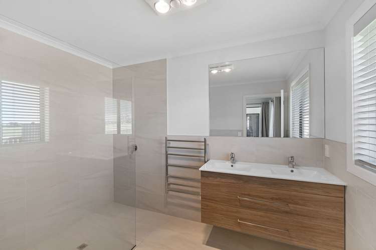 9 Ruru  Place Oxford_4