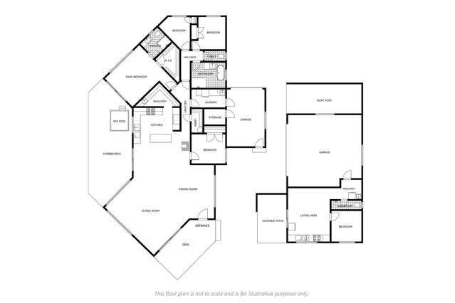 345A Lindemann Road Katikati_1