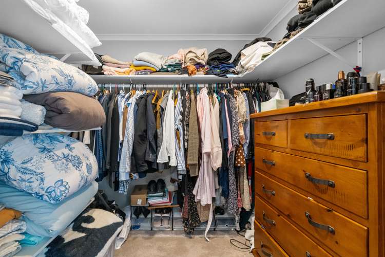 390 Mill Road North Myross Bush_11