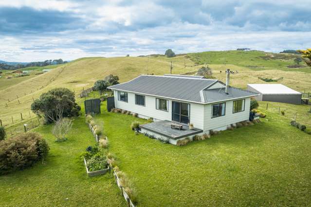 327 Mahuta Road Dargaville Surrounds_1