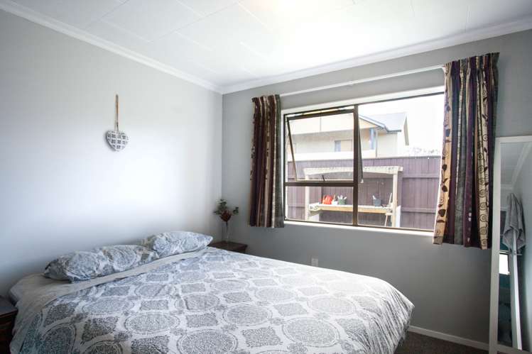 69b High Street Motueka_10