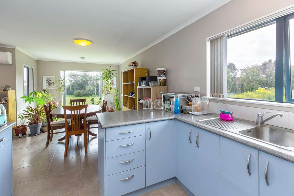 38B Taranaki Street_3