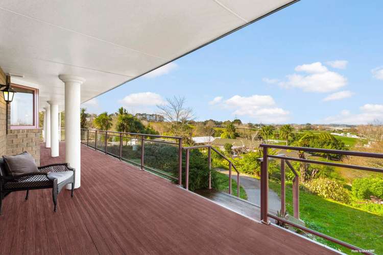 15a Birch Road Pukekohe_18