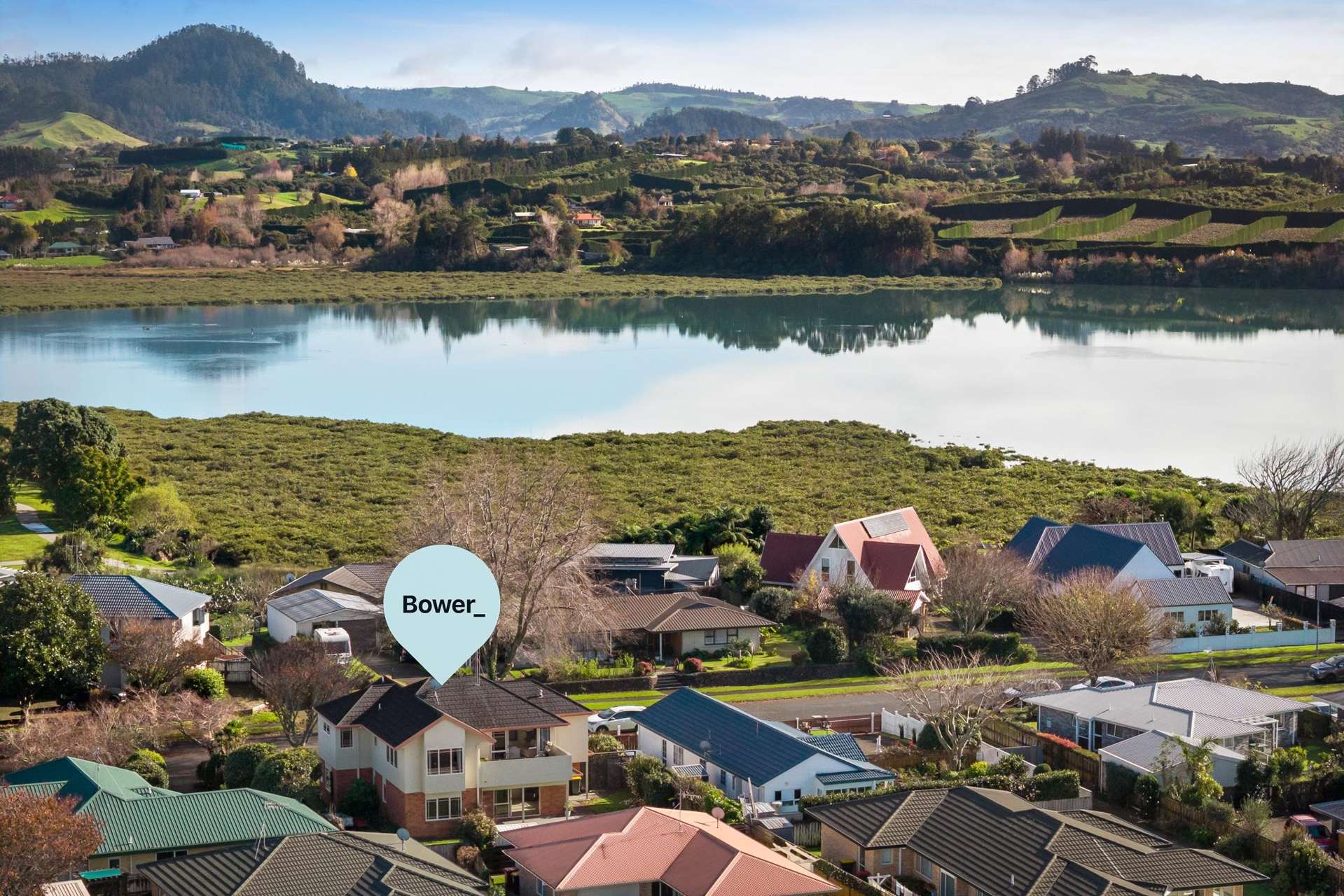 38 Francis Drive Katikati_0