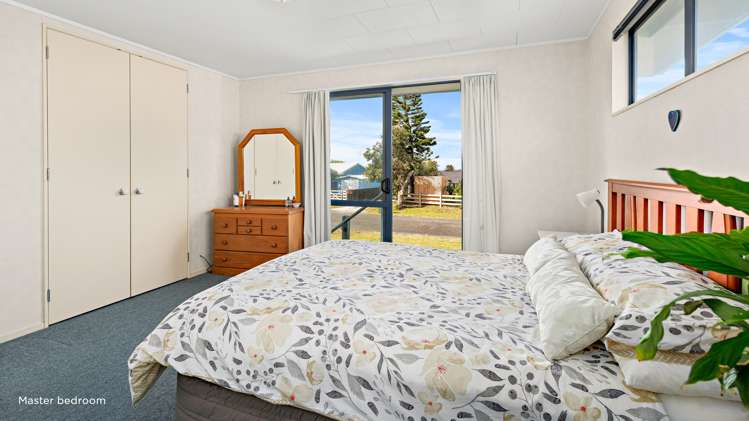 11 Kitty Frazer Lane Omaha_10