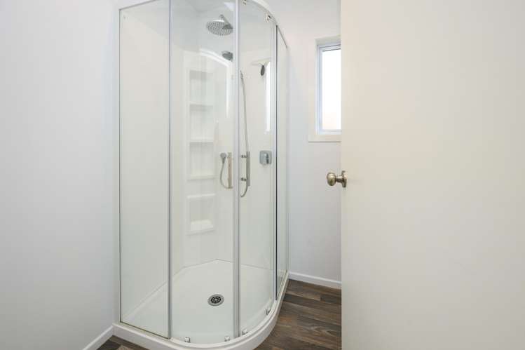 138 Limbrick Street Terrace End_16