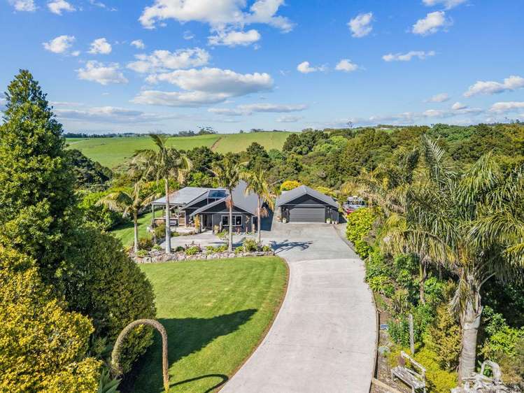 1053 Puketotara Road_0