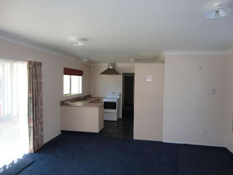 2/17 Garaway Street Whakatane_1