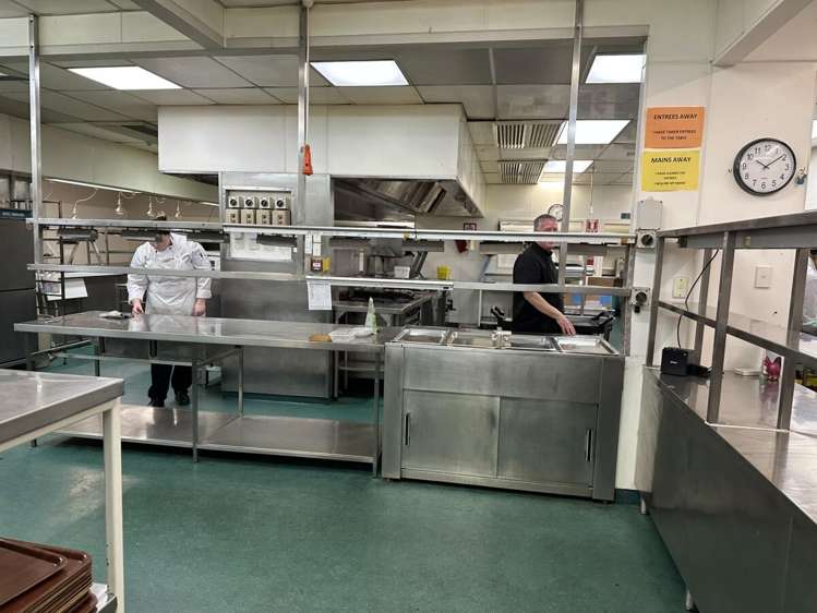 4 Henwood Road Bell Block_10