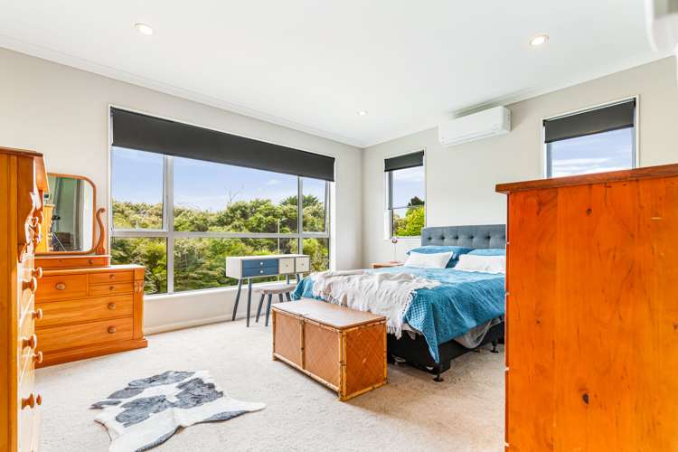 9 Korihi Drive Swanson_12