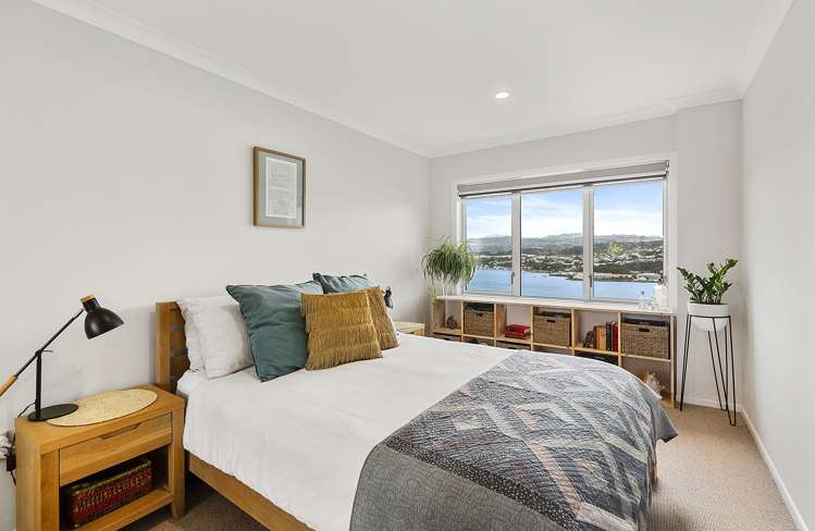 127 Akaroa Drive Maupuia_9