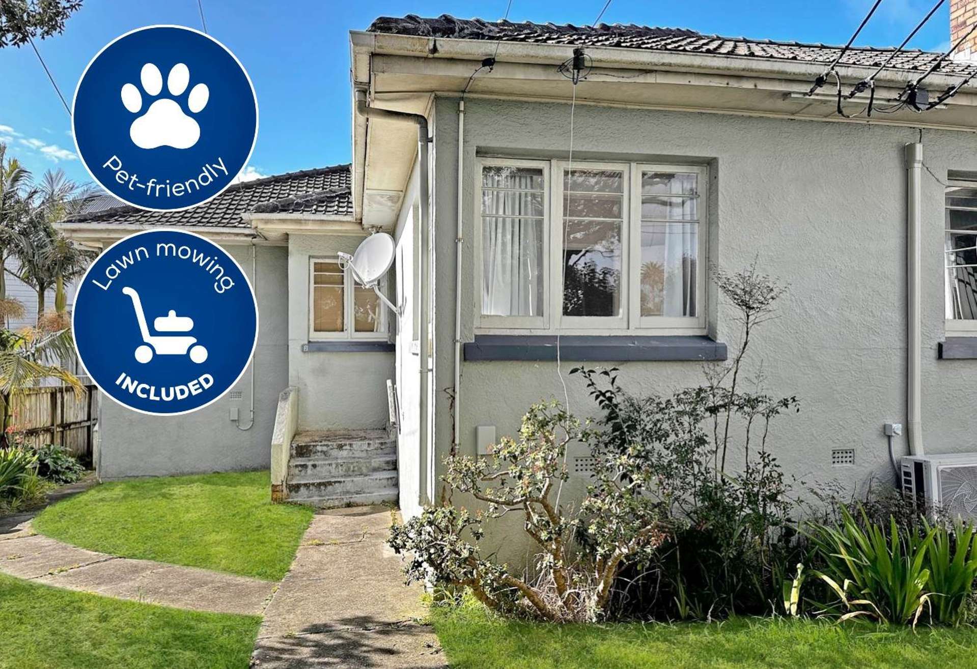 2/17 Shelly Beach Road St Marys Bay_0