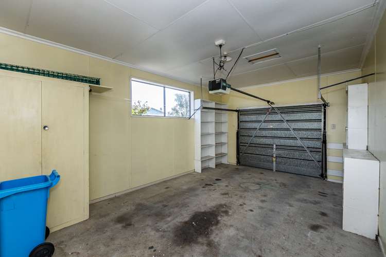 1 Godley Place Oceanview_9