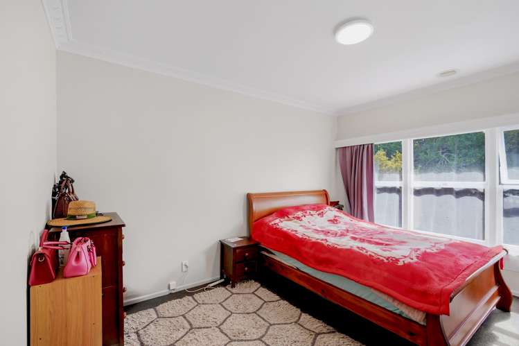 35 Hinton Avenue Forest Lake_6