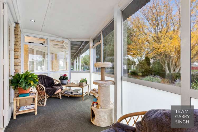 24 Edmund Hillary Avenue Papakura_9