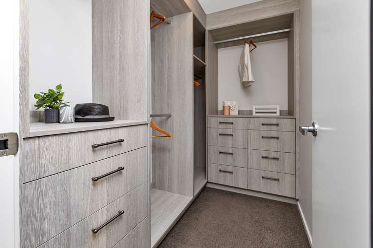 7 Wellingrove Place Kamo_18