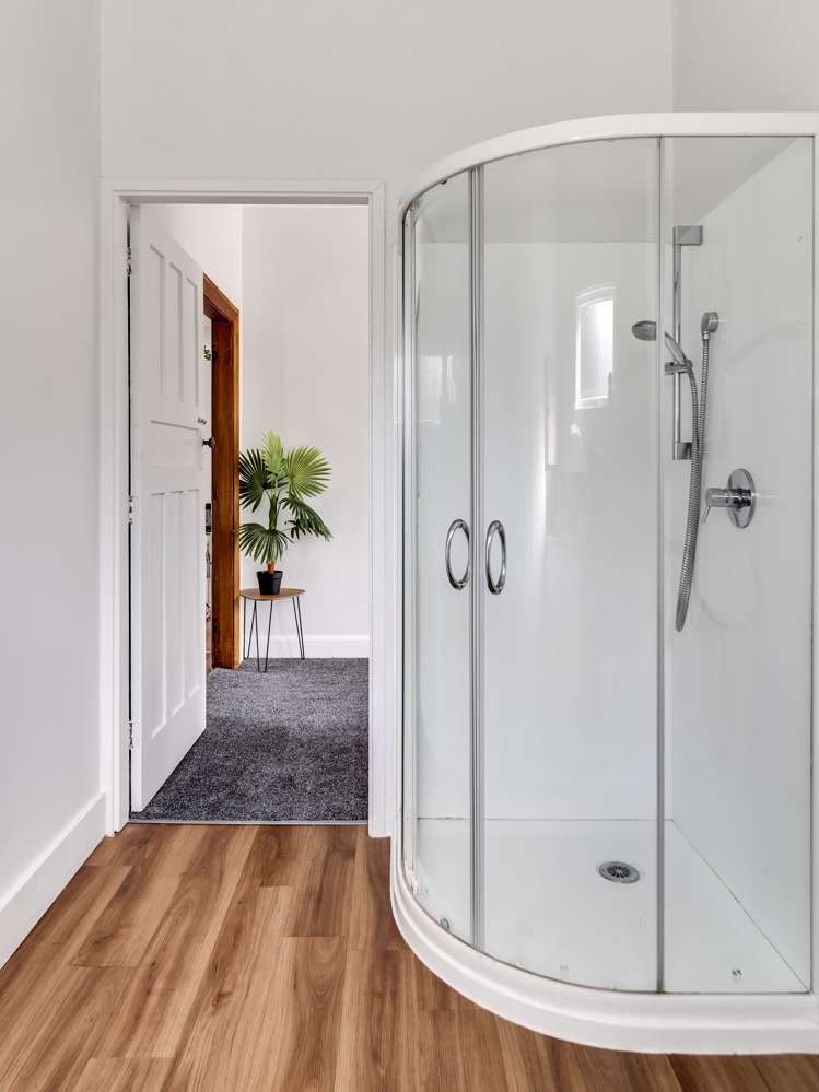 12a Hayton Road Wigram_12