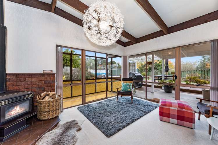 8 Dawn Rise Glenview_5