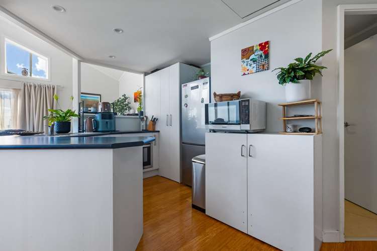 47C Reef View Road Ahipara_6