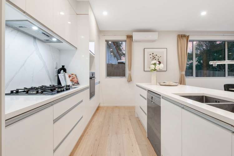 40a Hogans Road Glenfield_8