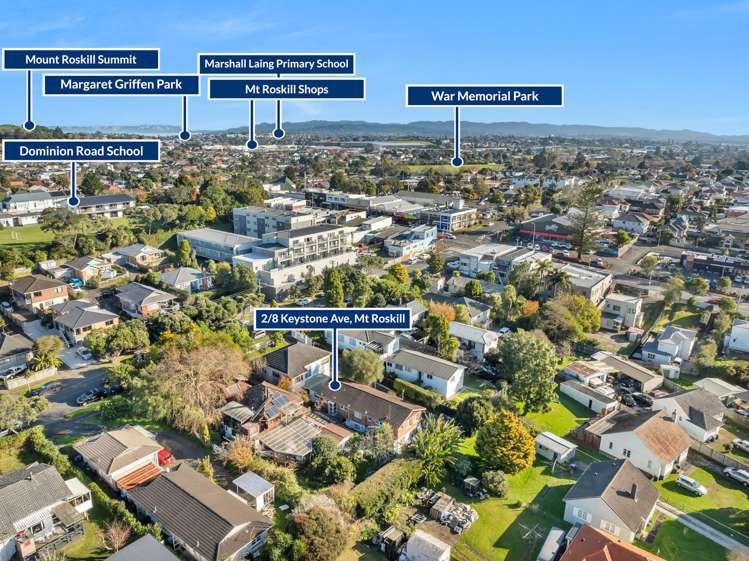 2/8 Keystone Avenue Mt Roskill_13