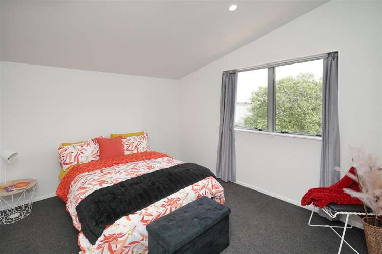30f Lyndon Street Riccarton_7