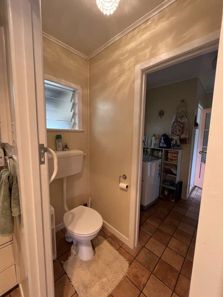 6 Te Ahu Street Kaitaia_17